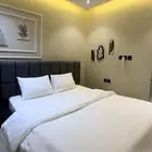 اثاث استديو للبيع