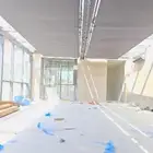 مظلات كهربائي سيارات مظلة للطي