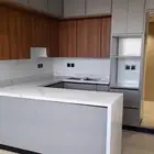 رخام طبيعي