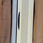 3مكيفات LG