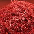 زعفران ايراني اصلي (مشهد و قائنات ). منتجات ايراني