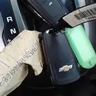 كروز 2017 فل كامل