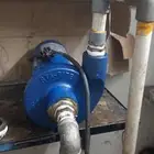 دينمو سمنان أمريكي
