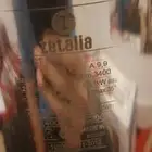 غطاس حصان و نص جديد