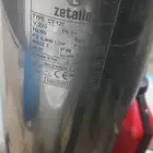 غطاس إيطالي اصلي