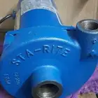 دينمو ماء سمنان أمريكي