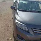 فك وا تركيب غرفة النوم جديد وا مستعمل