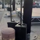 سماعات للايجار