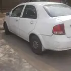 شيفروليه افيو للبيع منوال موديل 2006 رافعه حراره