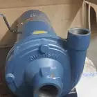 دينمو شمسان