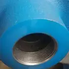 دينمو سمنان أمريكي