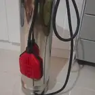 غطاس