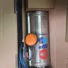 غطاس بترولا