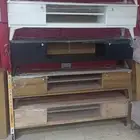 طاولات تلفزيون