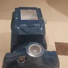 دينمو ماء إيطالي بترولا