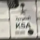 لوحة للي البيع (ل س ق 15)