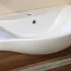 حوض