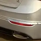 صدام كدنزا 2016