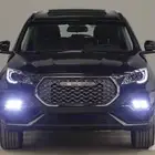 جيتور x70 فل لاكجري 2024 كاش وتقسيط بدون دفعه اولى