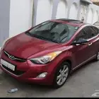 قل كامل مافيها حوادث بلد السعر 26 نهابه