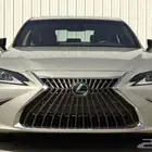 لكزس اي اس سيدان LEXUS ES 350 Sedan موديل 2023