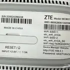 بيعة سريعة واي فاي