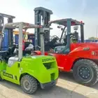 افعات شوكيه