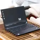 لا بتوب جديد كرت غير مستخدم