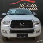 ذد اكس اوتو مجيد 2025 أسعار خاصه للشركات