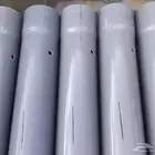 كشف مياه ابار عبر الاقمارالصناعية