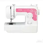 احتاج مكينه لوجه الله اللي عنده وما يبيها يكسب الاجر