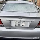 كامري 2005