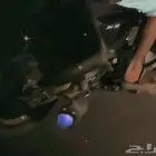 دباب بوكسر محول شبه هارلي