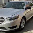 فورد توروس