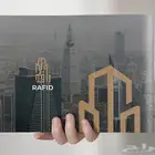 تصميم بروفايل وهويه تعريفيه للشركات وسابقة أعمال