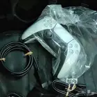 يد كنترول بلايستيشن 5 العدد 2 جديدة للبيع