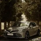 كداد وتوصيل مشاوير من الرياض الى الدمام الخبر البحرين