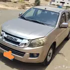 ايسوزو غمارتين 2013