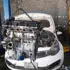 مكائن كيا ريو 2012 2013 2014 2015 2016 2017 2018 2019