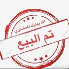 (تم البيع تم البيع) خلاط مغسله إيطالي قروث