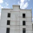 معلم لياسه ملونه بديل الحجر الطبيعي