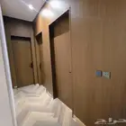 تلبيس ابوب شيبورد وتركيب ابوب شيبورد وتنفيذ شيبورد وتصميمات