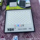 كبس على الطاقة الشمسيه 1500 واط بسعر ممتاز الكميه محدوده