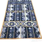 4 مدات بلباد -4 مراكي