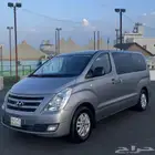 توصيل طالبات جامعه الاميره نوره من السويدي