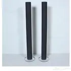 Bang and olufsen Beolab6000 active speakers