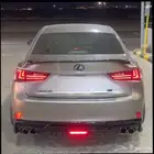دبات بورلا للبيع لكزس
