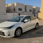 كورولا. 2023جديده