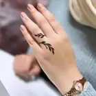 نقاشه الرياض
