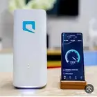 عروض موبايلي 5G